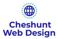 Cheshunt Web Design